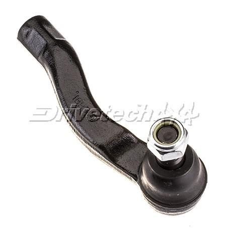 Drivetech 4x4 Tie Rod End - 038-013408B