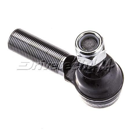 Drivetech 4x4 Tie Rod End - 038-013824B