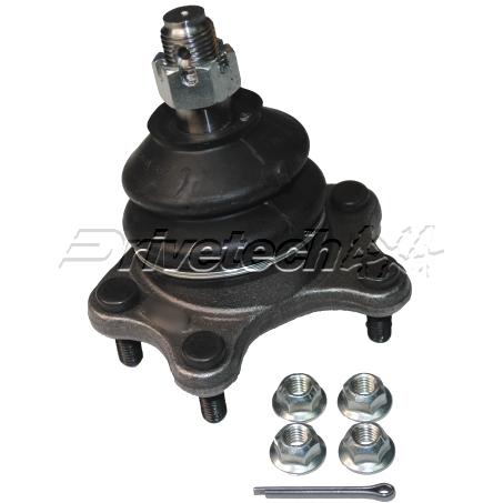 Drivetech 4x4 Ball Joint Upper - 038-028651