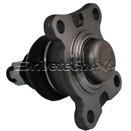Drivetech 4x4 Ball Joint Lower - 038-098586