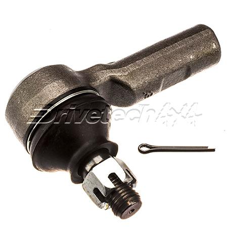 Drivetech 4x4 Tie Rod End - 038-140020