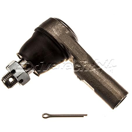 Drivetech 4x4 Tie Rod End - 038-140120