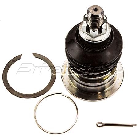 Drivetech 4x4 Ball Joint Upper - 038-150030