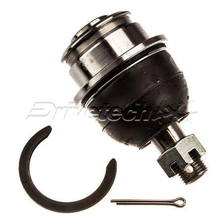 Drivetech 4x4 Ball Joint Lower - 038-150040