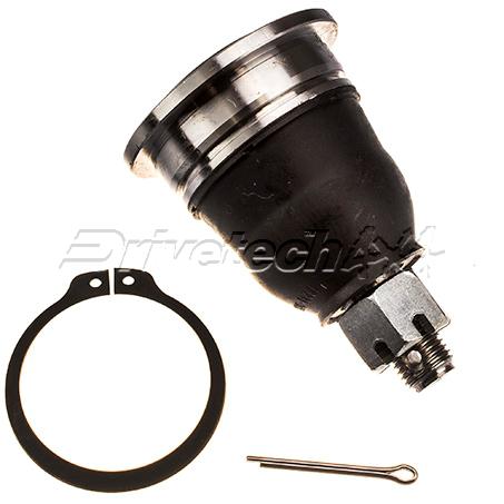 Drivetech 4x4 Ball Joint Upper - 038-150050