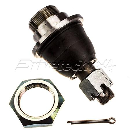 Drivetech 4x4 Ball Joint Lower - 038-150060