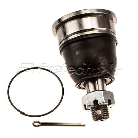 Drivetech 4x4 Ball Joint Upper - 038-150070
