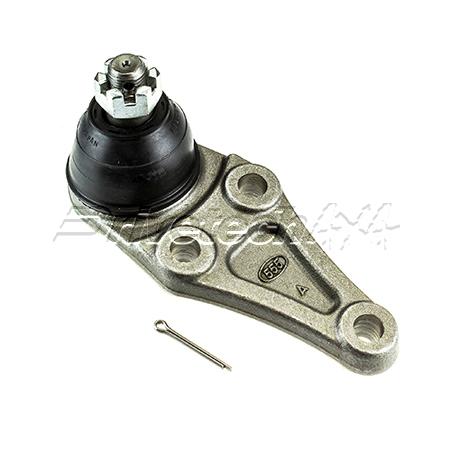 Drivetech 4x4 Ball Joint Lower - 038-150100
