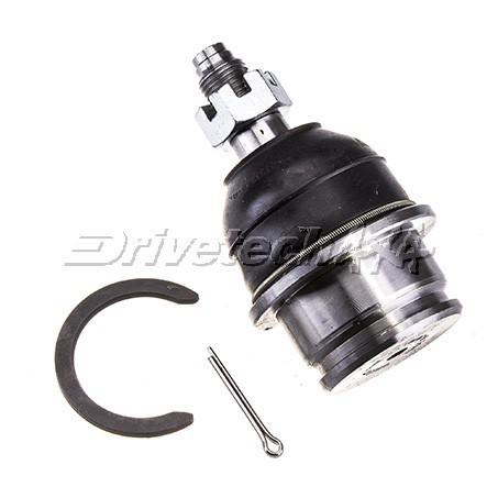 Drivetech 4x4 Ball Joint Lower - 038-150270