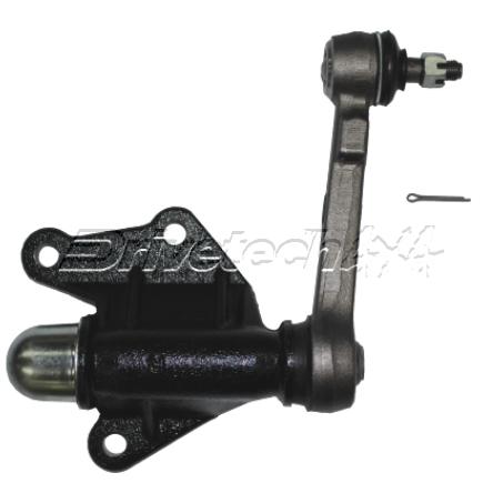Drivetech 4x4 Steering Idler Arm - 040-049762