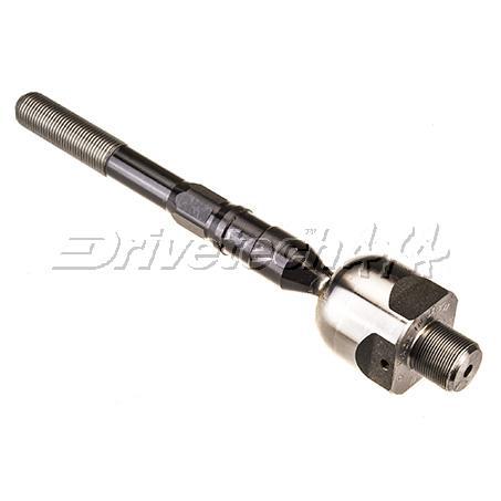 Drivetech 4x4 Steering Rack End - GXTR-49800