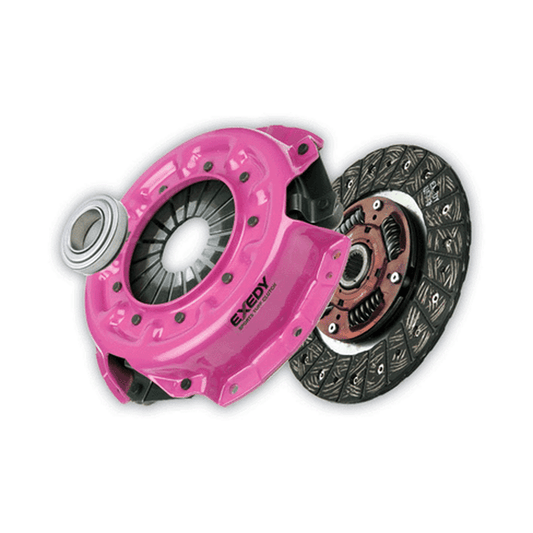 Exedy Sports Tuff HD Clutch Kit - GMK-7081HD