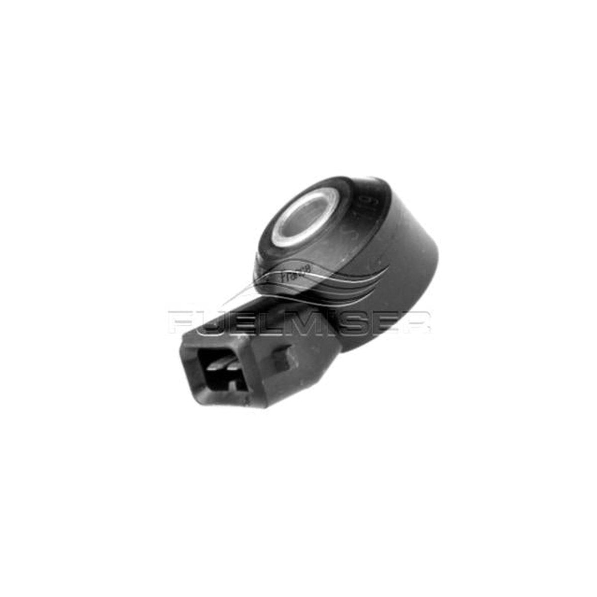 Fuelmiser Knock Sensor - CKS162