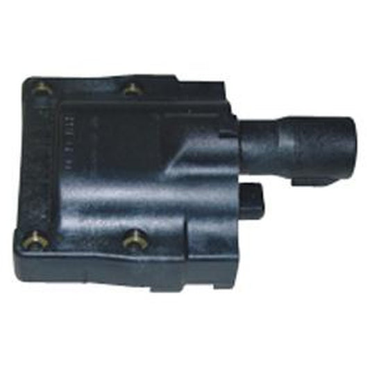 Fuelmiser Transformer Ignition Coil - CC227