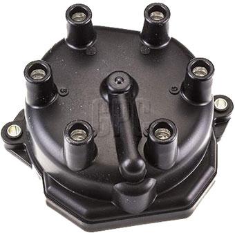 Fuelmiser Distributor Cap - JP991