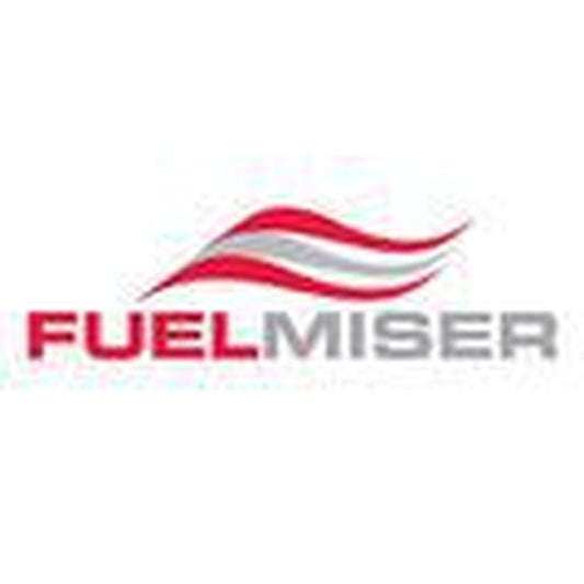Fuelmiser Intake Air Temperature Sensor - CAT056