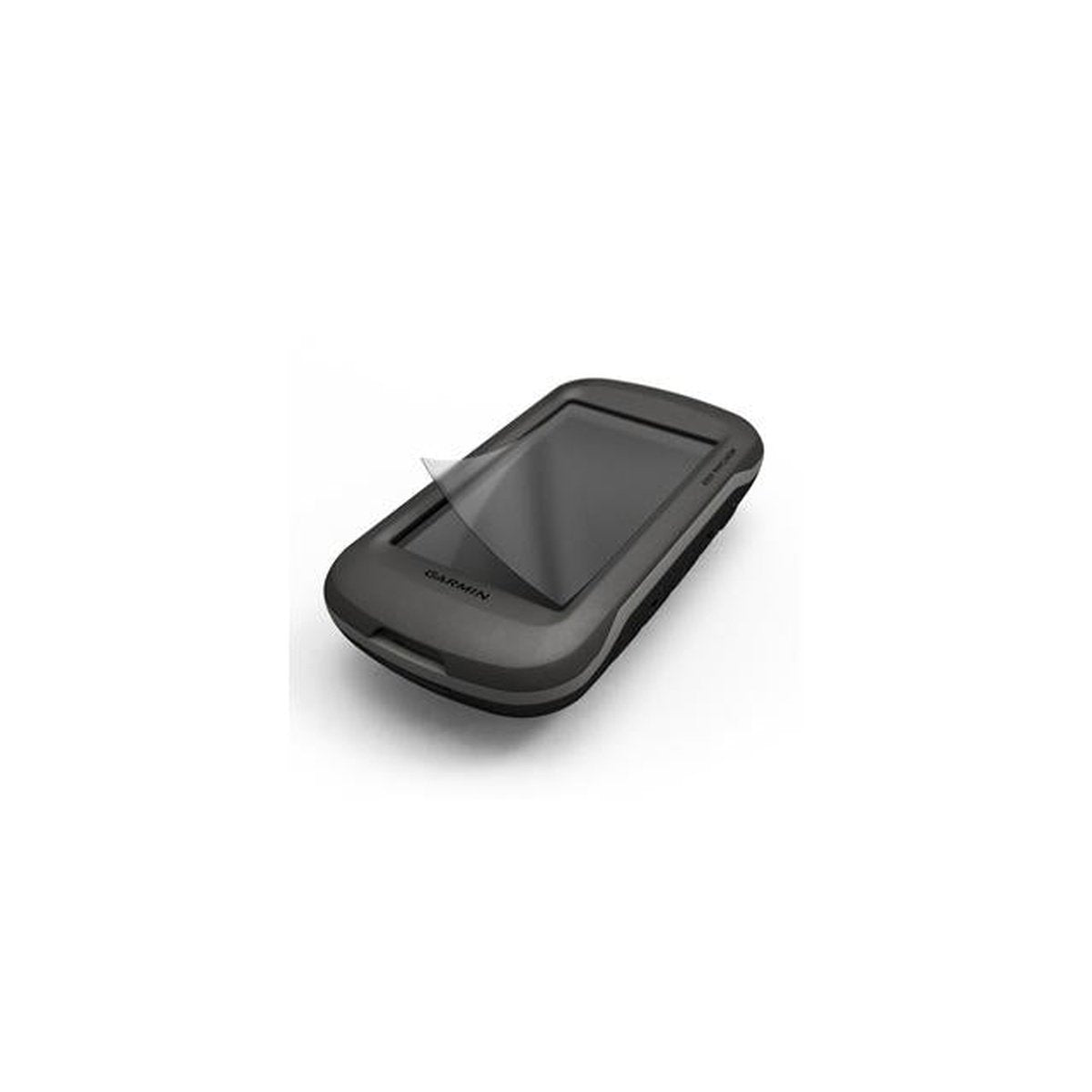 Garmin Anti-glare Screen Protectors (Montana) - 010-11654-05