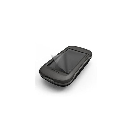 Garmin Anti-glare Screen Protectors (Montana) - 010-11654-05