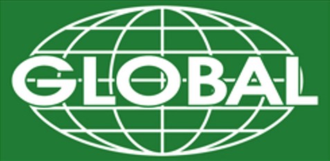 Global Centre Rod - GTRE6085