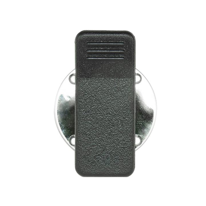 GME Speaker Microphone Clip (Suits MC002/MC004) - MCC004