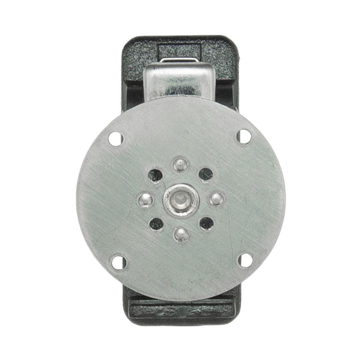 GME Speaker Microphone Clip (Suits MC002/MC004) - MCC004