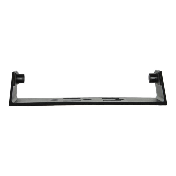 GME Mounting Bracket Plastic (Suits TX3120S) - MB032