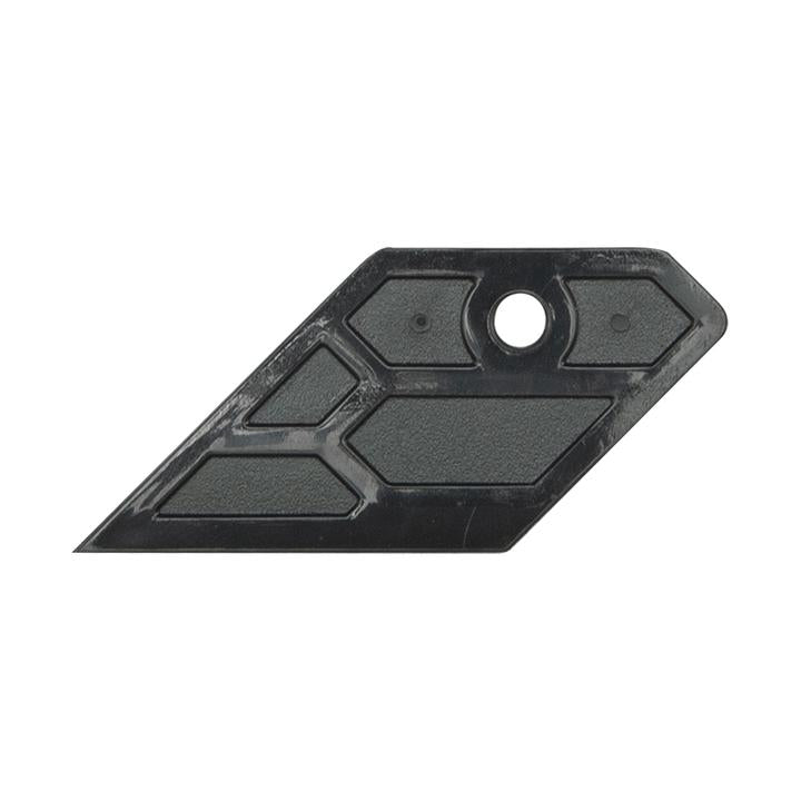 GME Mounting Bracket Plastic (Suits TX3120S) - MB032