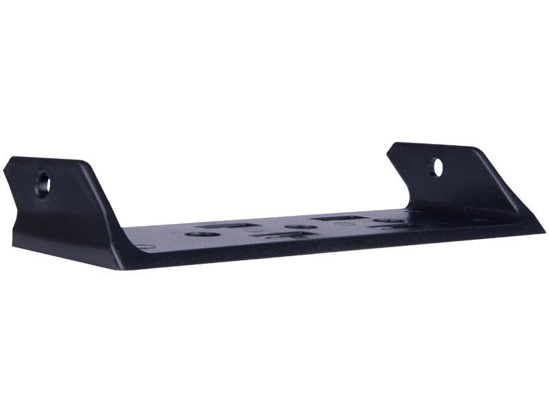 GME Mounting Bracket Plastic (Suits TX3120S) - MB032