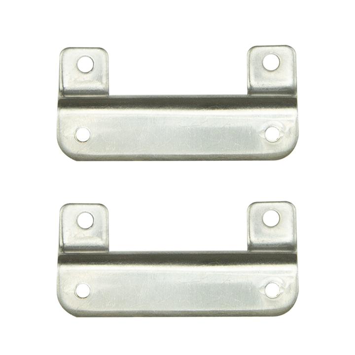 GME Rear Flush Mount Kit (Suits GR200/GR300BT/GX300,GX400,GX600,GX700) - MK600