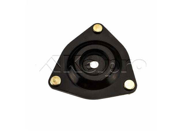 Kelpro Strut Mount - 24338