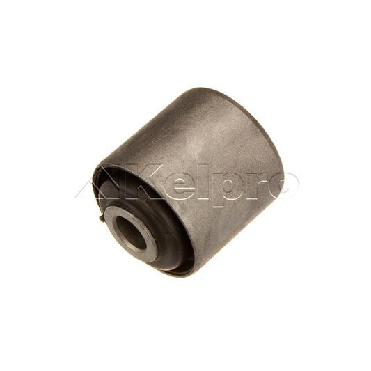 Kelpro Trailing Arm Bush - 25682