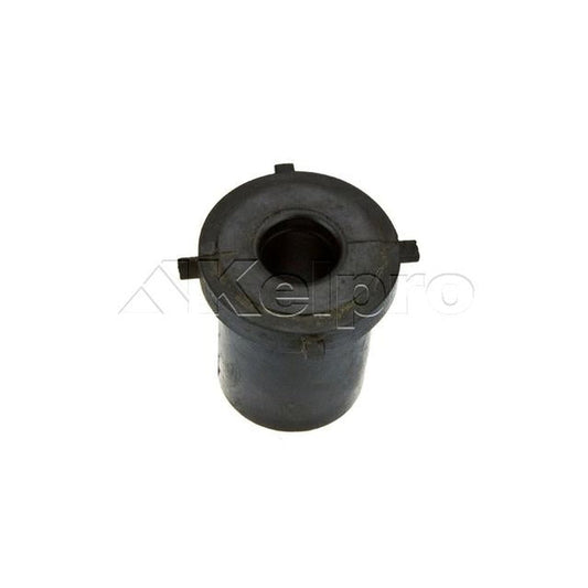 Kelpro Spring Shackle Bush - 27285