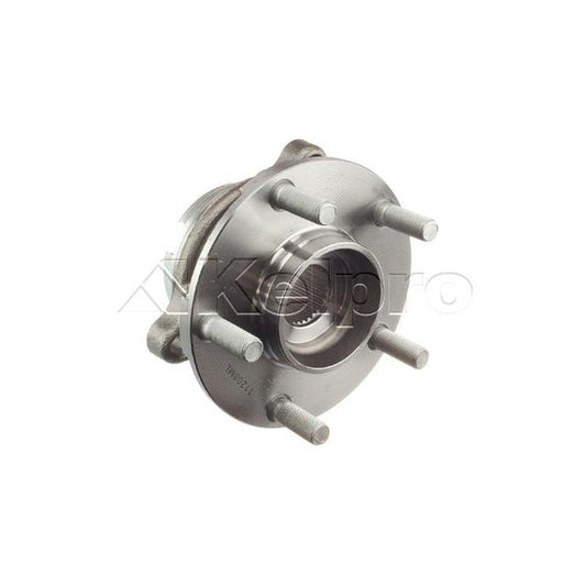 Kelpro Wheel Bearing Hub - KHA4123