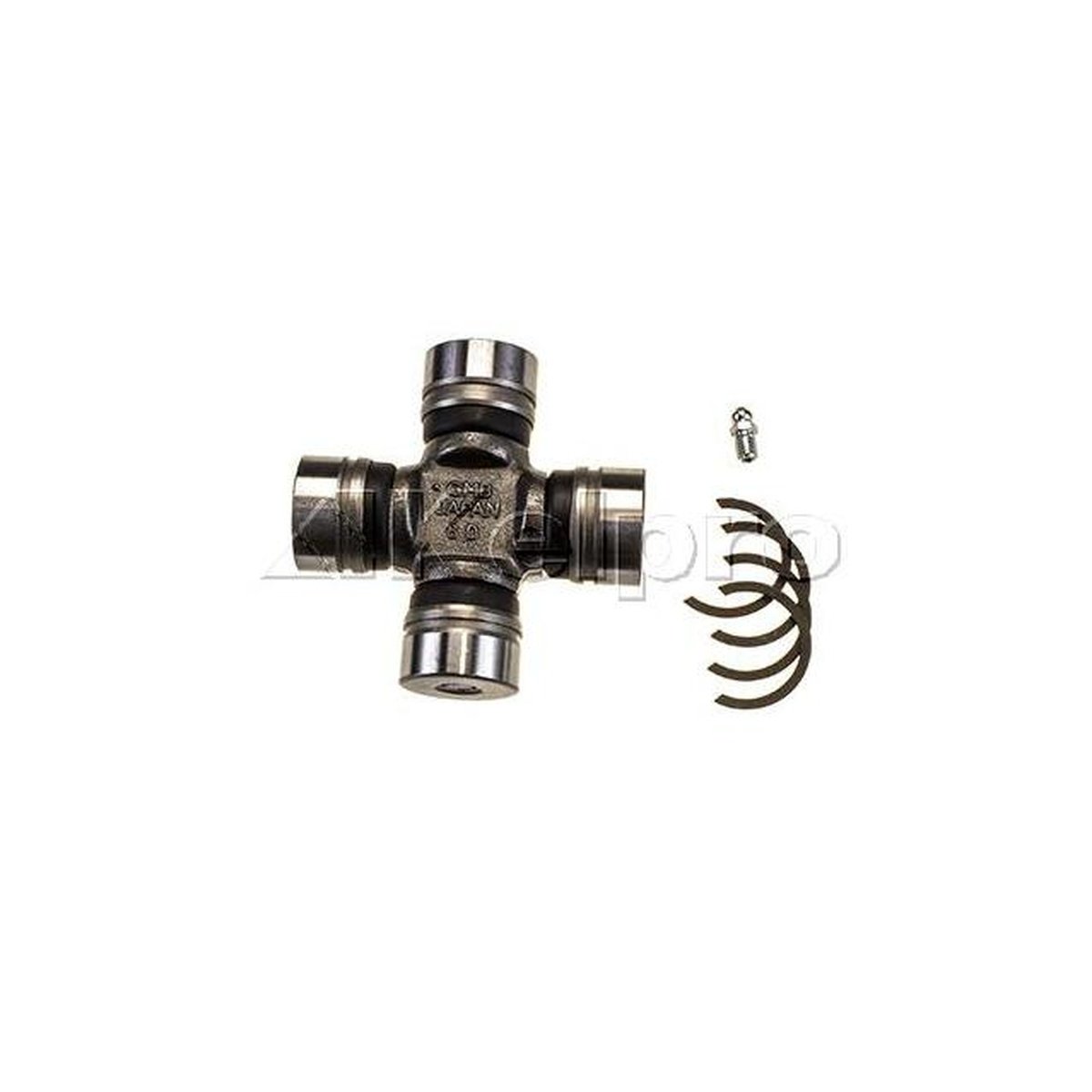 Kelpro Universal Joint - KUJ-2041