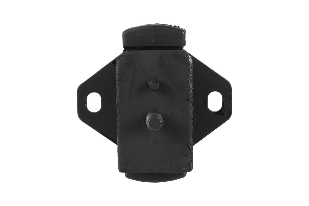 Kelpro Engine Mount - MT8467