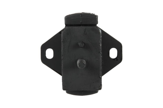 Kelpro Engine Mount - MT8467