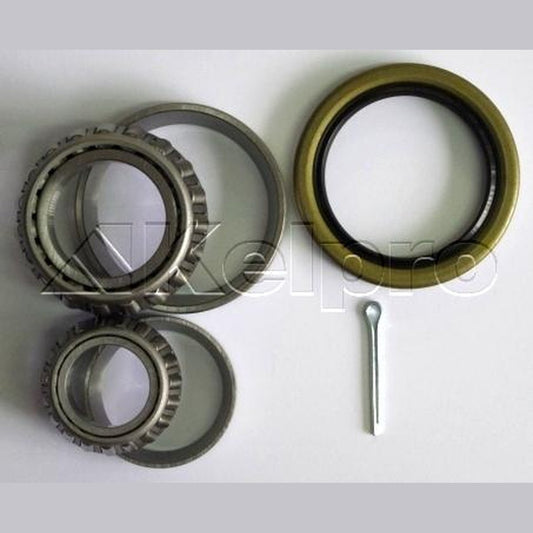Kelpro Wheel Bearing Kit - KWB1160