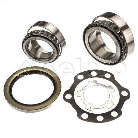 Kelpro Wheel Bearing Kit - KWB5018