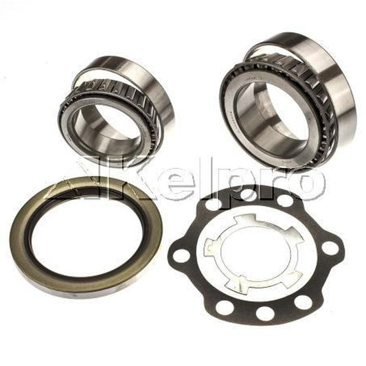 Kelpro Wheel Bearing Kit - KWB5018A