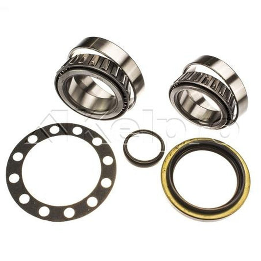 Kelpro Wheel Bearing Kit - KWB5022