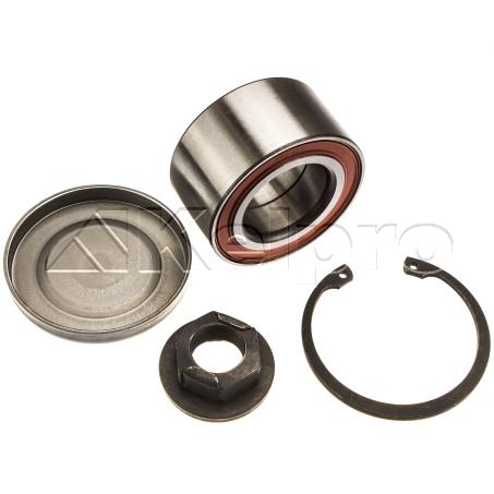 Kelpro Wheel Bearing Kit - KWB5033