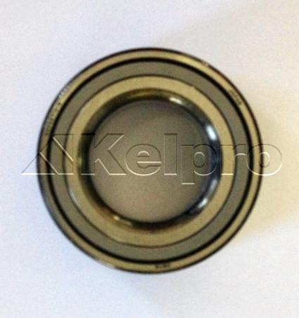 Kelpro Wheel Bearing Kit - KWB5075
