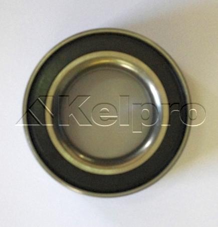 Kelpro Wheel Bearing Kit - KWB5092