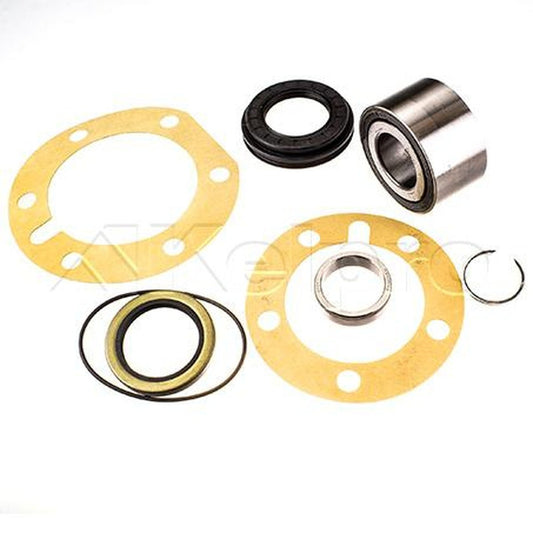 Kelpro Wheel Bearing Kit - KWB5130
