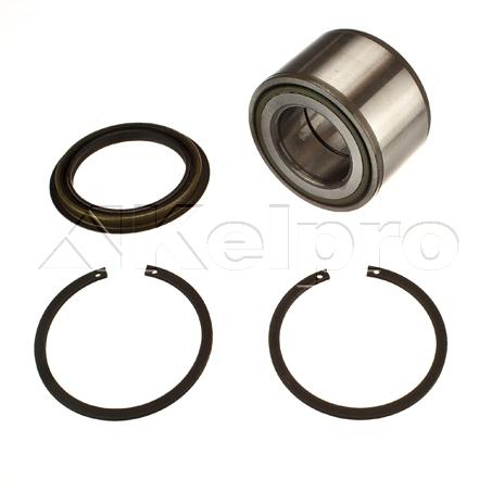 Kelpro Wheel Bearing Kit - KWB5267