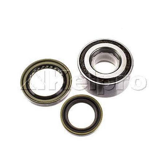 Kelpro Wheel Bearing Kit - KWB5304