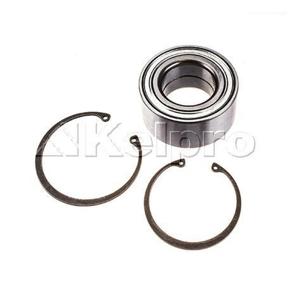 Kelpro Wheel Bearing Kit - KWB5363