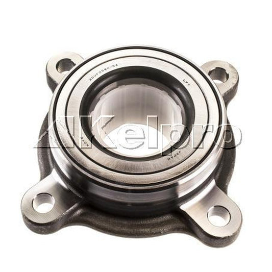 Kelpro Wheel Bearing Kit - KWB5366