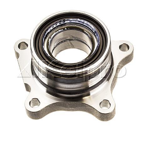 Kelpro Wheel Bearing Kit - KWB5367