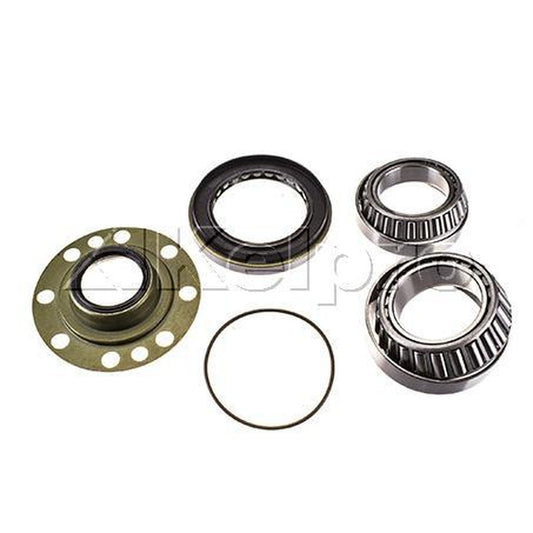 Kelpro Wheel Bearing Kit - KWB5369